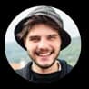 Klaus Weber - Travel Expert