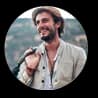 Marco Rossi - Travel Expert
