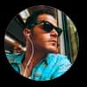 Michael Rodriguez - Travel Expert