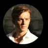 Pierre Dubois - Travel Expert