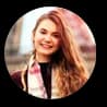 Sophie Martin - Travel Expert