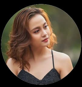 Emma Clarke - New Zealand Travel Specialist based in Christchurch