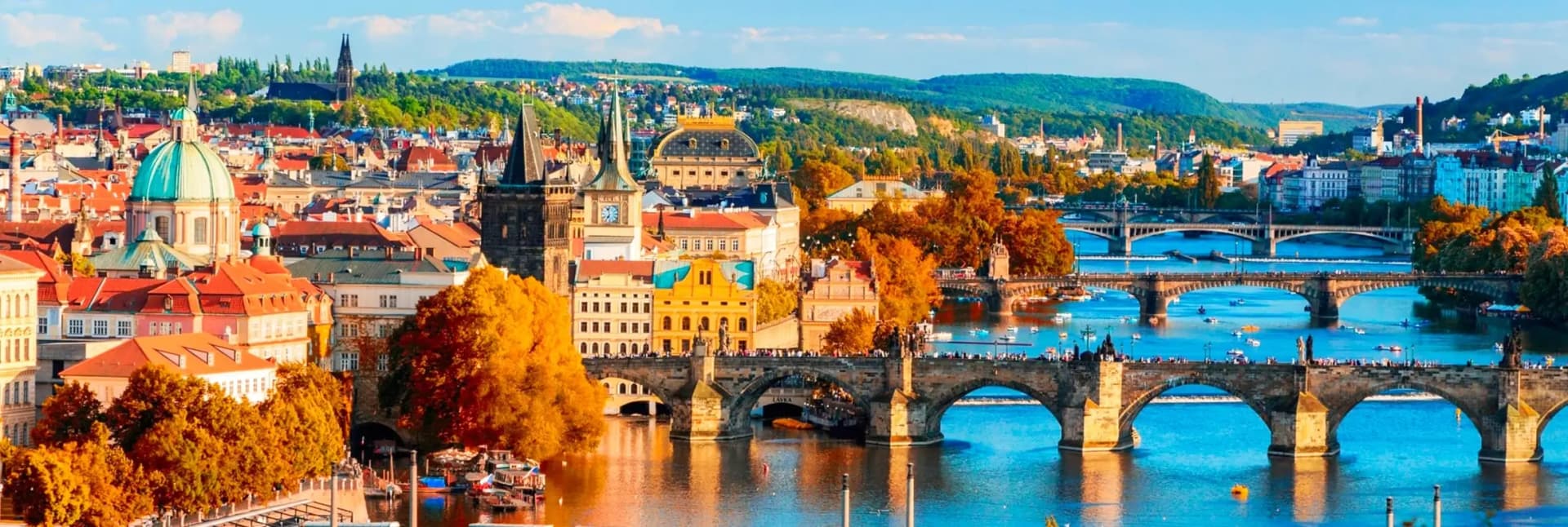 Žižkov Prague 2026 - alternative bohemian neighborhood featuring the iconic Žižkov Television Tower with crawling baby sculptures, traditional Czech beer halls and dive bars, colorful street art murals, budget-friendly accommodations, authentic local pubs serving Pilsner Urquell, vibrant nightlife scene, ideal for budget travelers and backpackers seeking real Prague culture