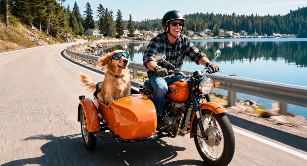 David Thompson - Chief Operations Officer at GetHotelDeals.net