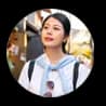 Aiko Tanaka - Travel Expert