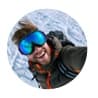 Jake Morrison - Travel Expert