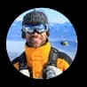 Jake Morrison - Travel Expert
