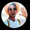 Jordi Alvarez - Travel Expert