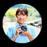 Sarah Mamuang - Travel Expert