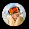 Sophie Bergmann - Travel Expert