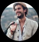 Giulia Romano Taormina Sicily travel expert author - Mediterranean hotel specialist with 10+ years experience documenting Sicilian destinations, verified hotel reviews, and insider tips for visiting Ancient Theatre, Mazzaro beach, and Giardini Naxos