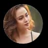 Emma Clarke - Travel Expert