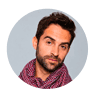 Marc Dupont - Travel Expert