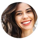 Ana Silva - Madeira Portugal travel guide author and Atlantic islands expert with 12+ years experience reviewing hotels, levada trails, and local restaurants