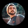 Jakub Novák - Travel Expert