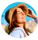 Elena Rodriguez - Seville native and Andalusia travel expert with 10+ years experience