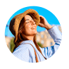 Elena Rodriguez - Travel Expert