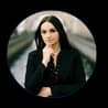 Elena Petrova - Travel Expert