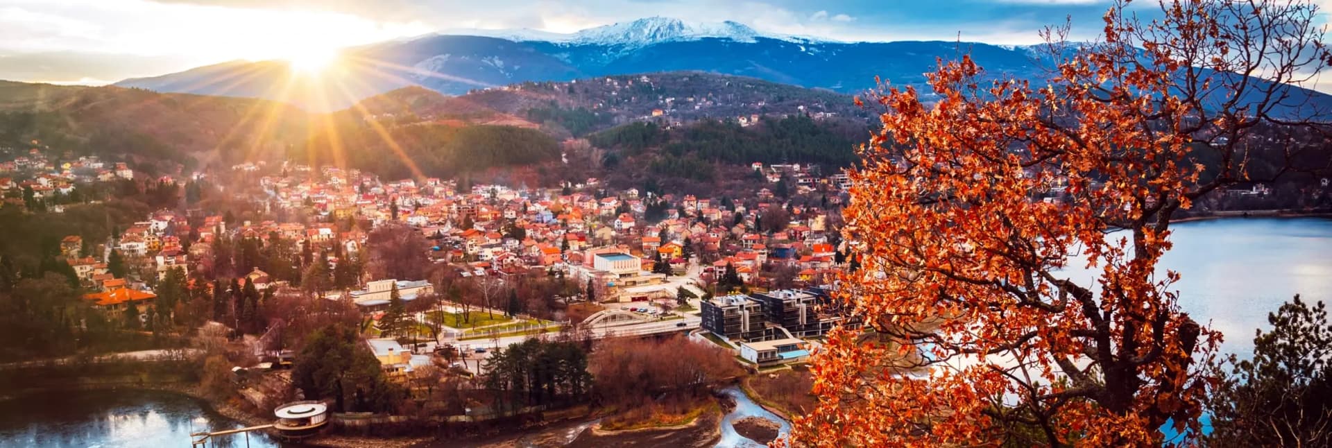 Studentski Grad student district Sofia Bulgaria 2026 - ultra-budget hostels from €34 per night, vibrant university nightlife with bars and clubs, cheap eats and kebab shops, 12 minutes metro to city center - best neighborhood for backpackers and budget travelers under 35