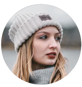 Sarah Mitchell - Travel Expert at GetHotelDeals.net