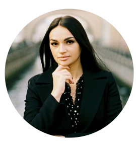 Elena Petrova - Sofia native and Eastern Europe budget travel expert
